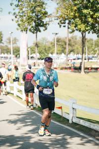 BIB: 
                            <button type="button" onclick="openModal(27725863)" class="btn btn-primary btn-sm float-right btn-popup" data-toggle="modal" data-target=".modal-high-quality">
                        <i class="fas fa-shopping-cart"></i> Add to Cart
                    </button>
                                            <button type="button" onclick="isThisMe(27725863, true)" class="btn btn-success btn-sm float-right btn-popup btn-isme hidden" data-toggle="tooltip" data-placement="bottom" title="นี่คือรูปของคุณใช่ไหม คลิกที่นี่เพื่อเอาเข้าอัลบั้ม">
                        <i class="fas fa-plus"></i> Add to album
                    </button>
                    <button type="button" onclick="isThisMe(27725863, false)" class="btn btn-warning btn-sm float-right btn-popup btn-isnotme hidden">
                        <i class="fas fa-ban"></i> Remove from album
                    </button>